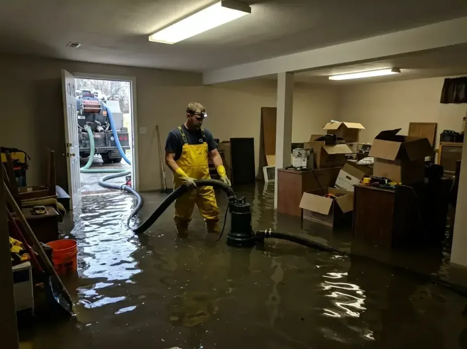 basement-burst-pipe-flooding-a-001 — frequently asked questions, 24-Hour Water Damage Restoration Services in Alamosa, CO